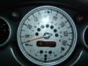 03-02-23_17 - MINI Speedometer.JPG